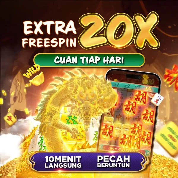 666I Maxwin Pola Gacor Hari Ini