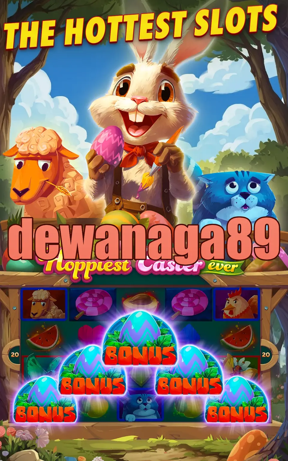 dewanaga89 Masuk